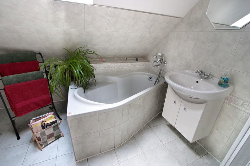 Appartamento Apartma Star By Jary Český Krumlov Esterno foto