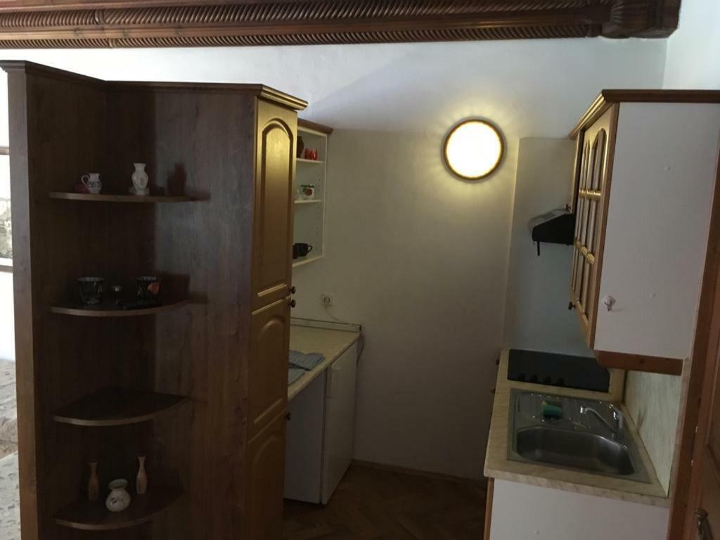 Appartamento Apartma Star By Jary Český Krumlov Esterno foto